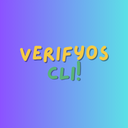 verifyOS